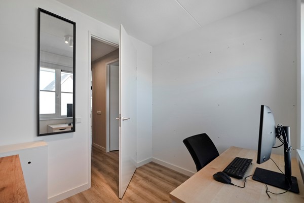 Medium property photo - Duist 22, 1761 VW Anna Paulowna